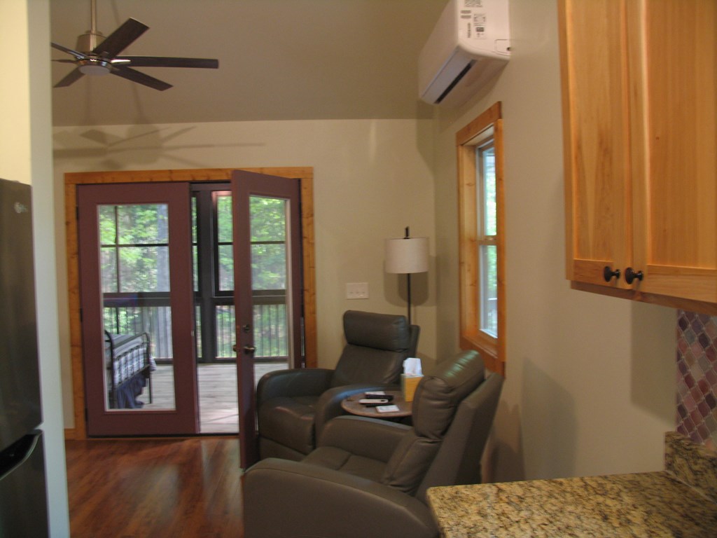 415172 Blairsville Residential