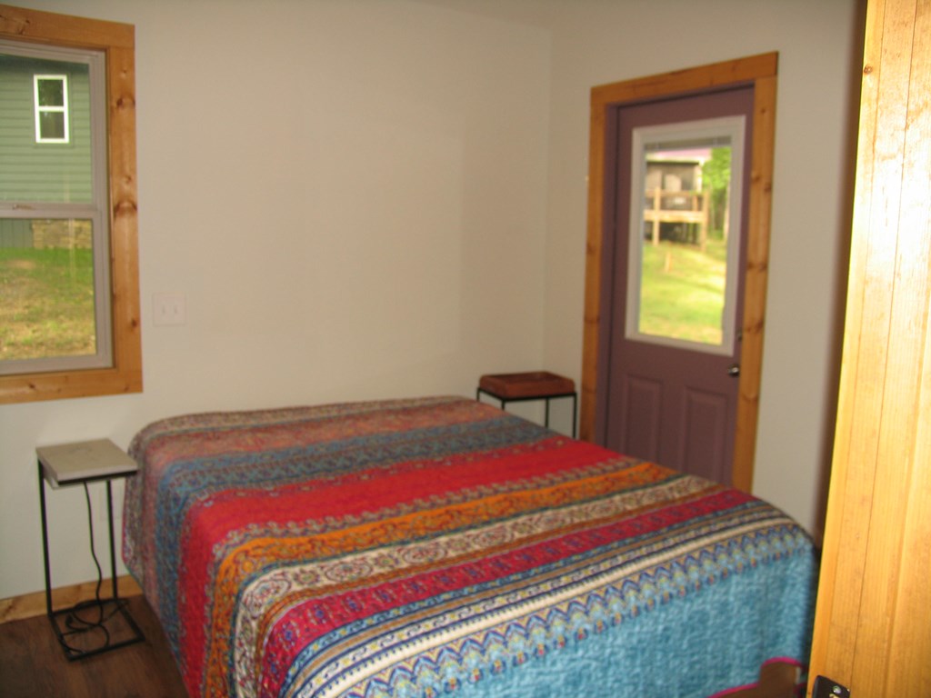 415172 Blairsville Residential