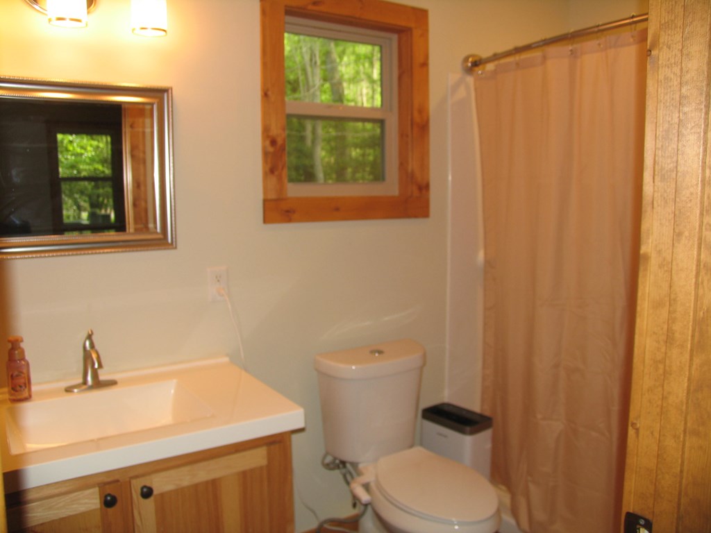 415172 Blairsville Residential