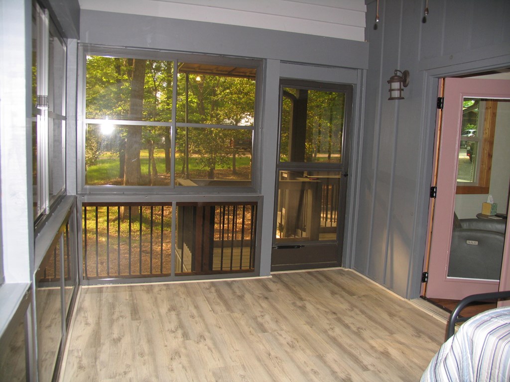 415172 Blairsville Residential