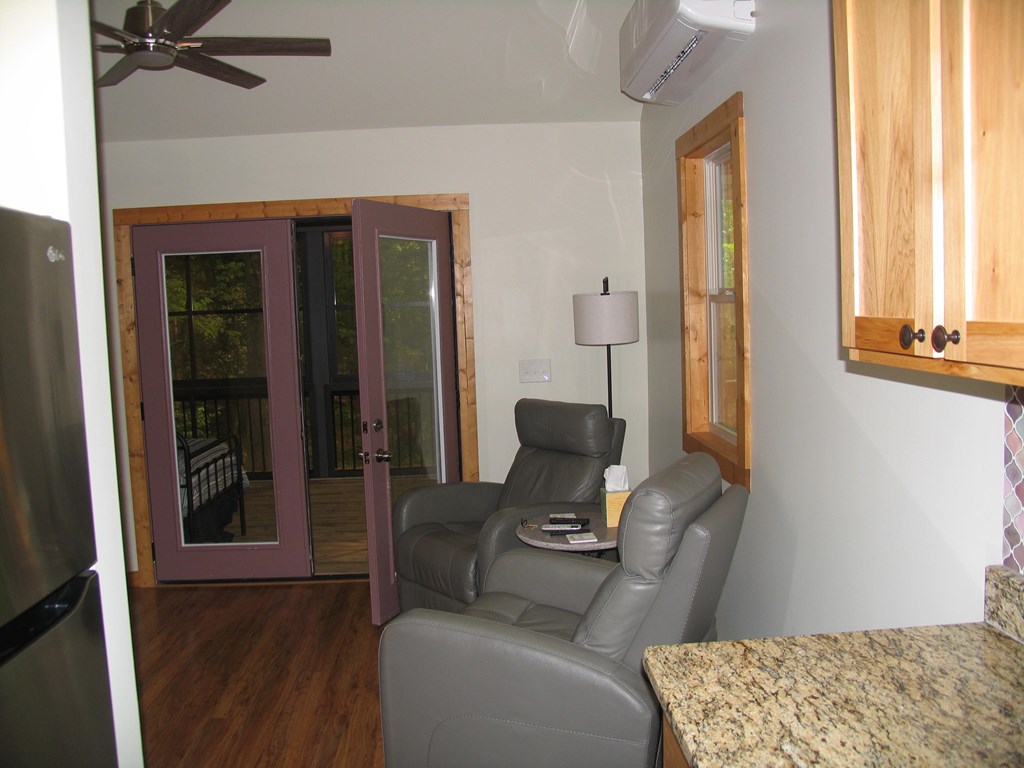 415172 Blairsville Residential
