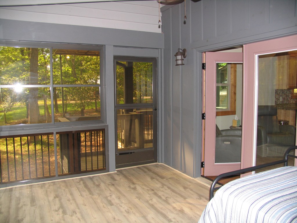 415172 Blairsville Residential