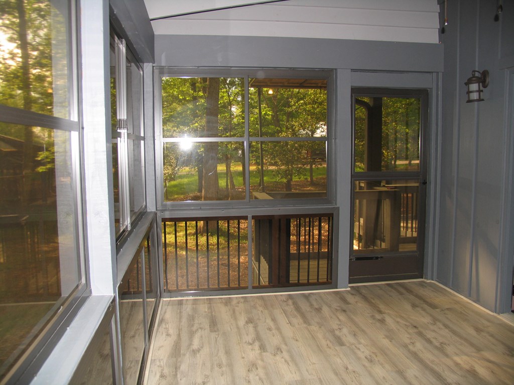 415172 Blairsville Residential