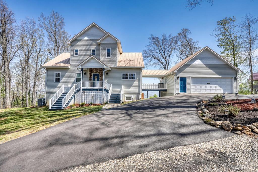 415173 Blairsville 