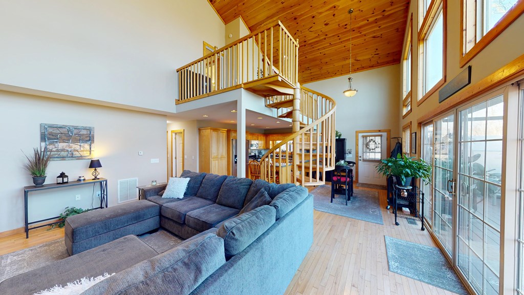 415175 Topton Residential