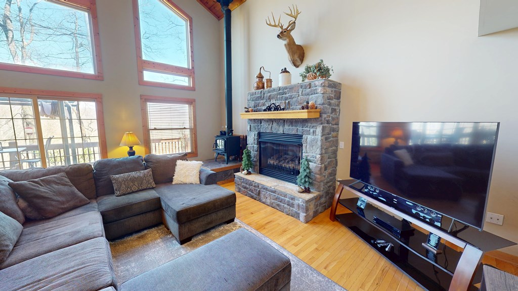 415175 Topton Residential