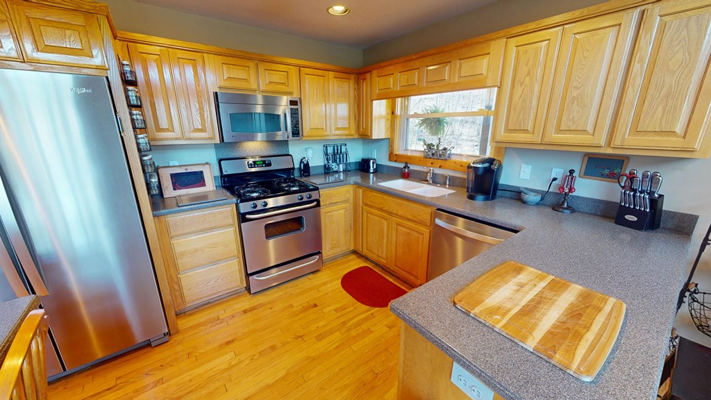 415175 Topton Residential