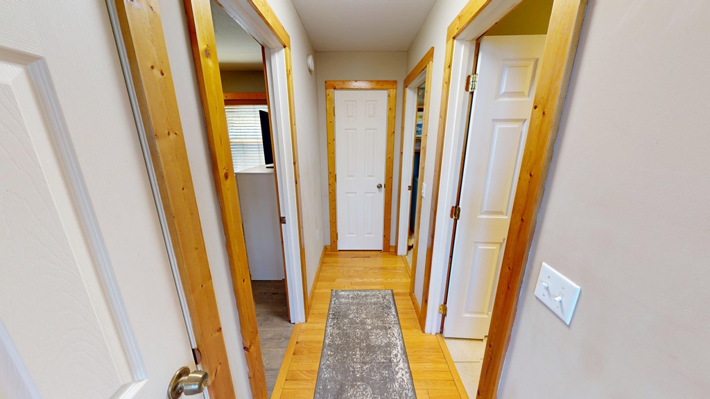 415175 Topton Residential