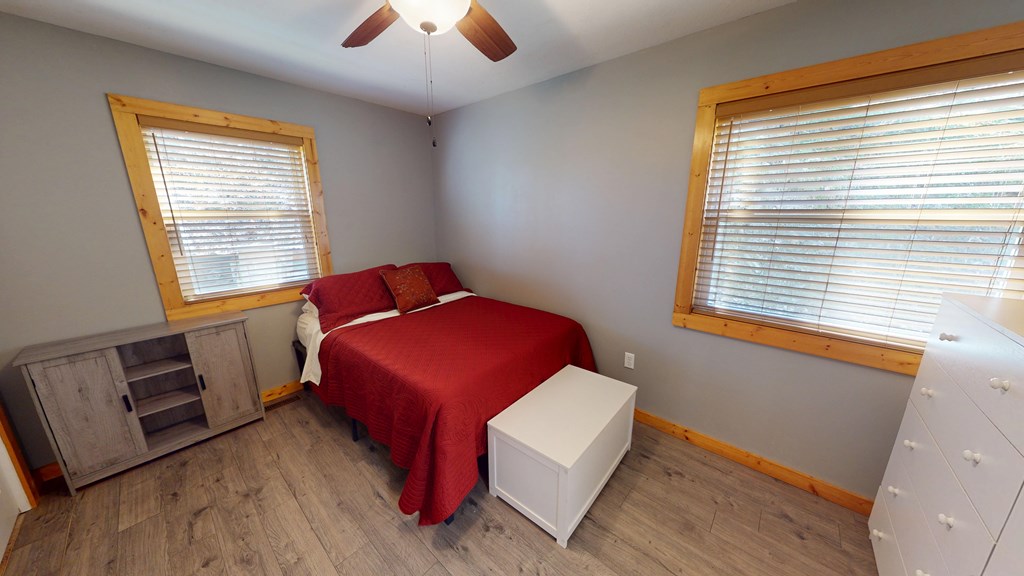 415175 Topton Residential