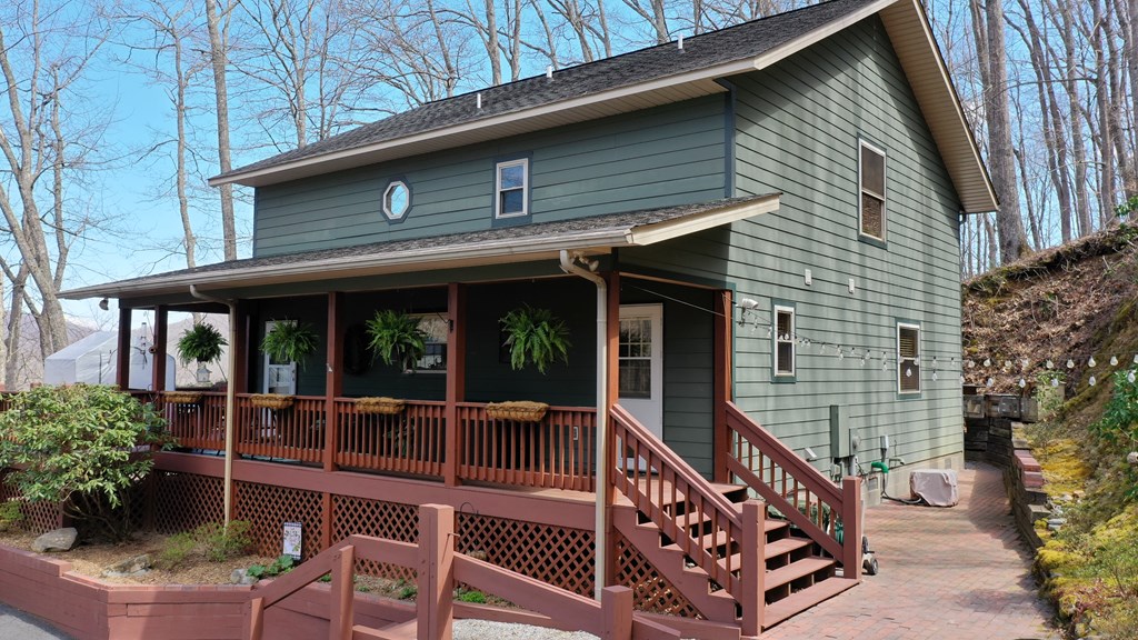 415175 Topton Residential