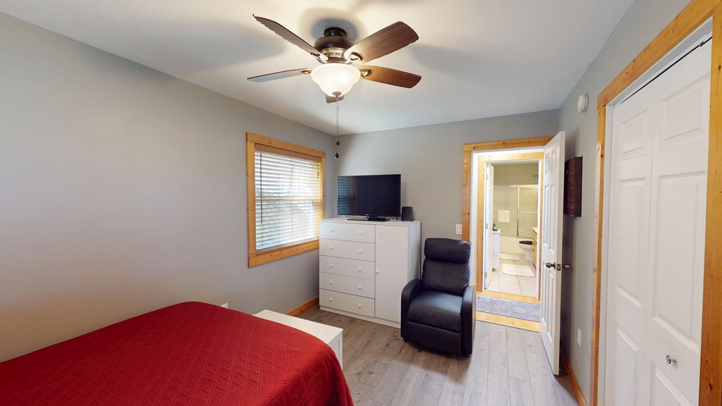 415175 Topton Residential