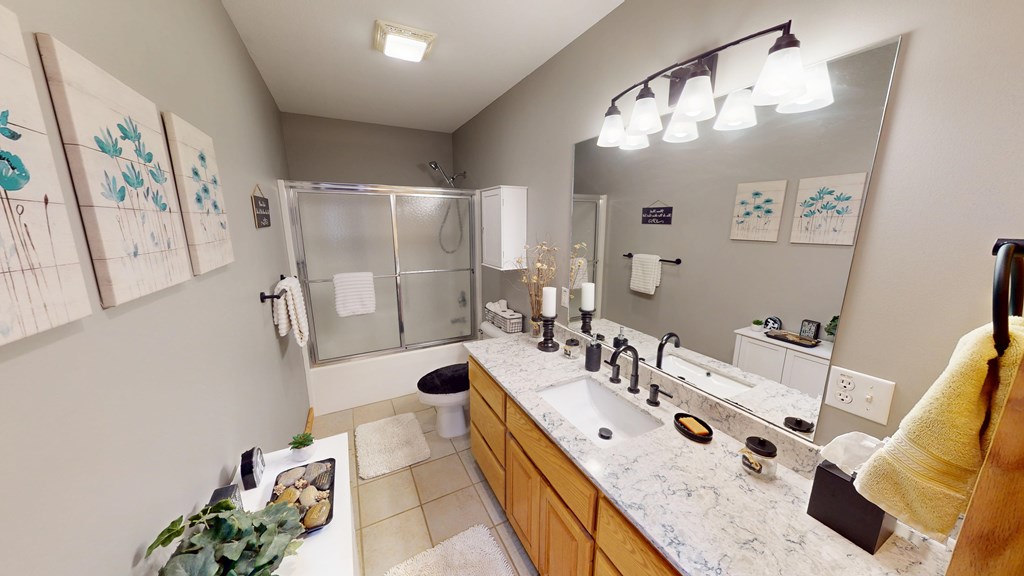 415175 Topton Residential