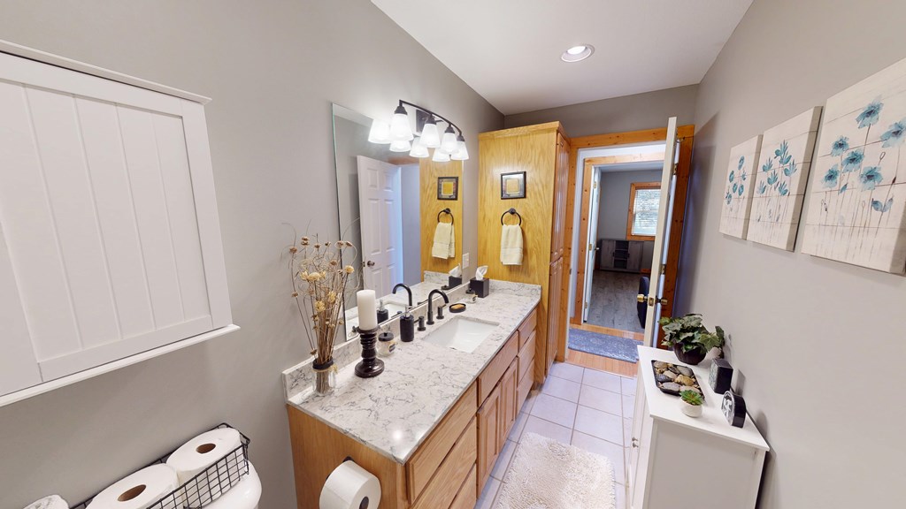 415175 Topton Residential