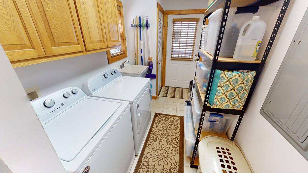 415175 Topton Residential