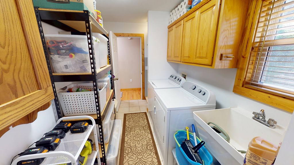 415175 Topton Residential