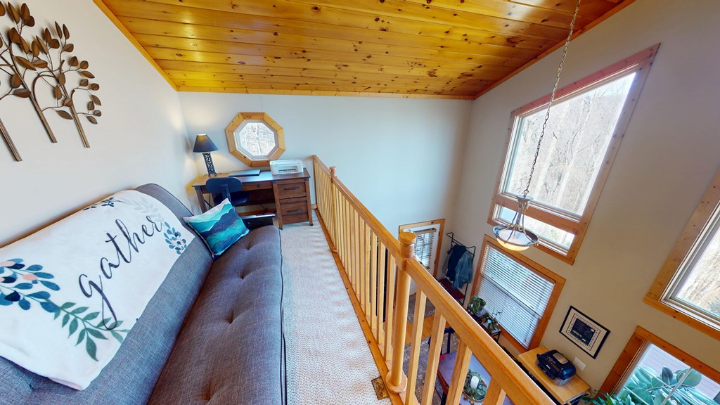 415175 Topton Residential