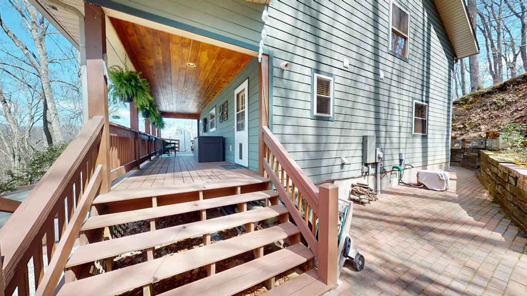 415175 Topton Residential