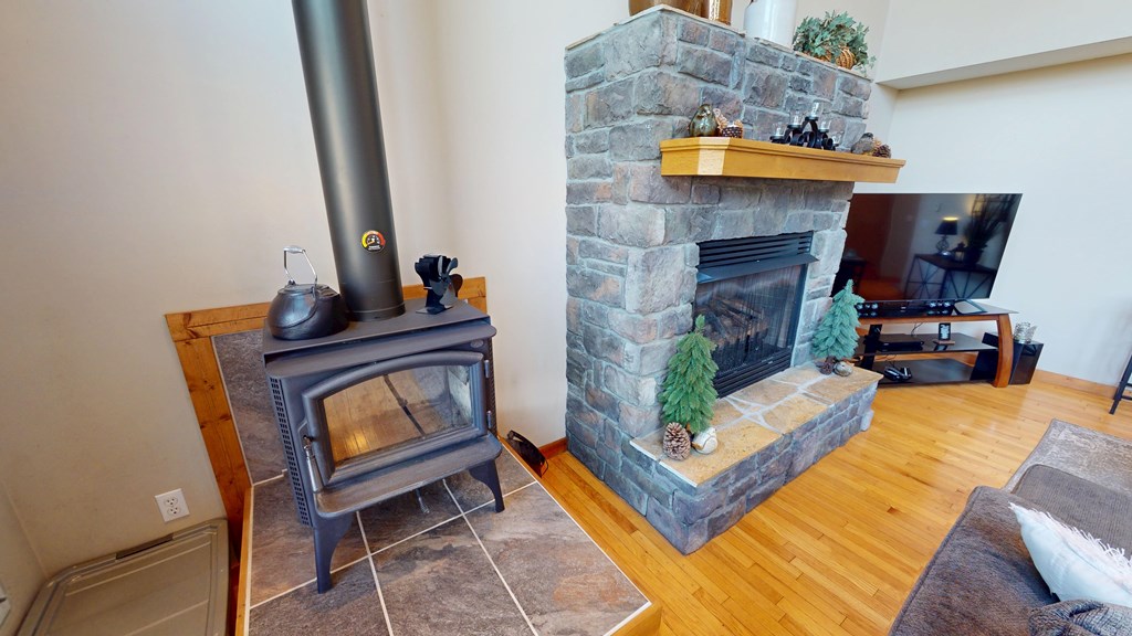 415175 Topton Residential