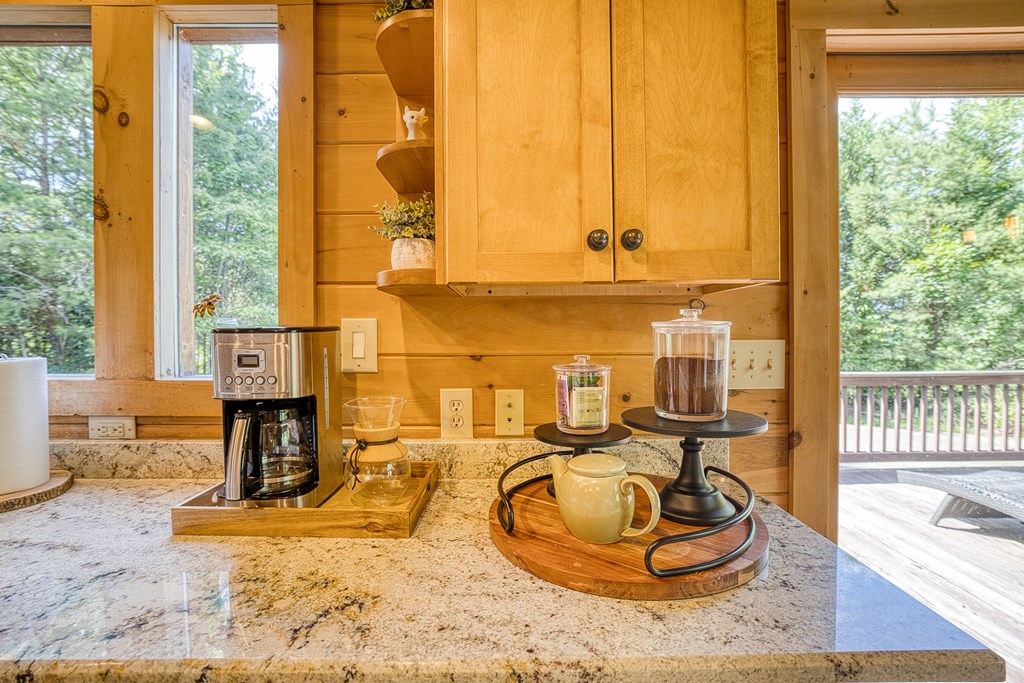 415178 Blue Ridge Residential