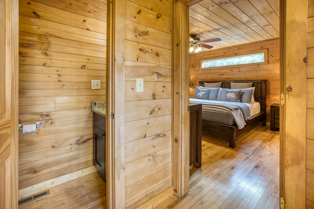 415178 Blue Ridge Residential