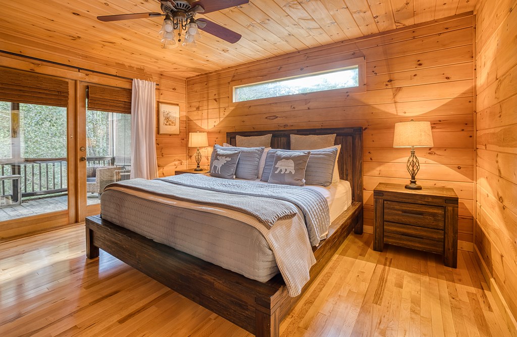 415178 Blue Ridge Residential