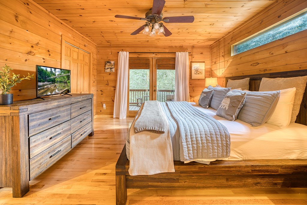 415178 Blue Ridge Residential