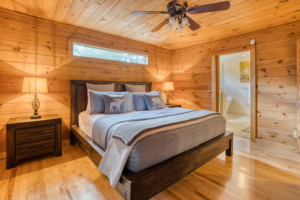 415178 Blue Ridge Residential