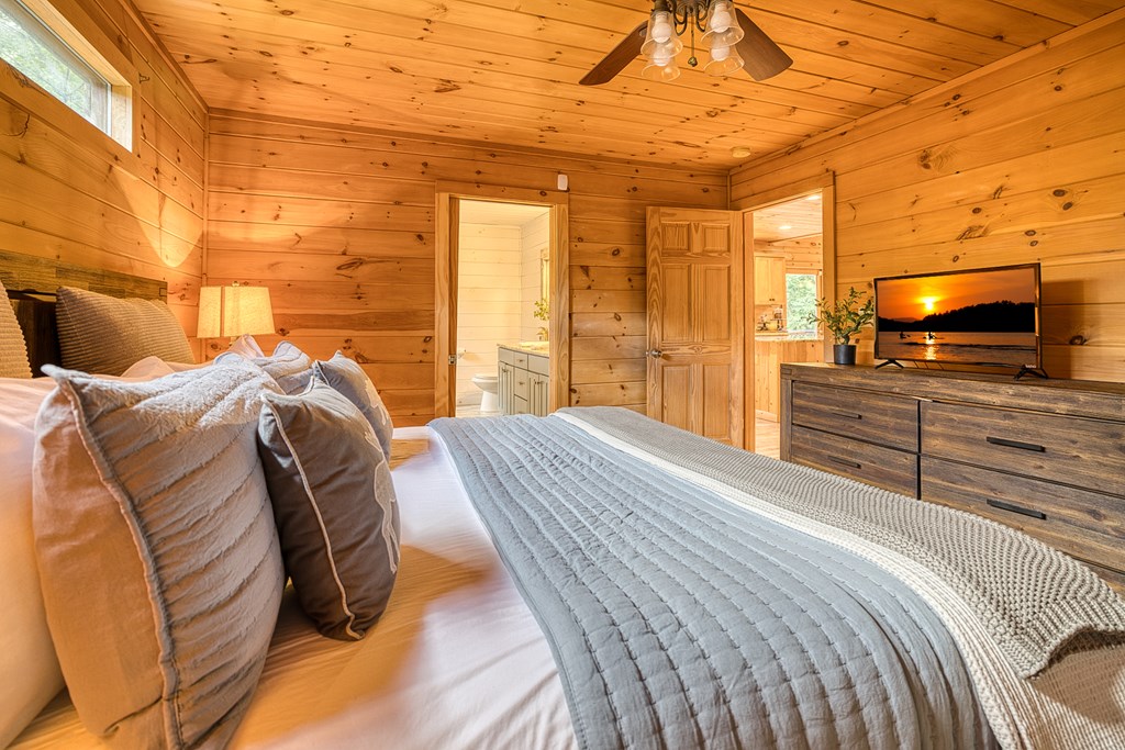 415178 Blue Ridge Residential