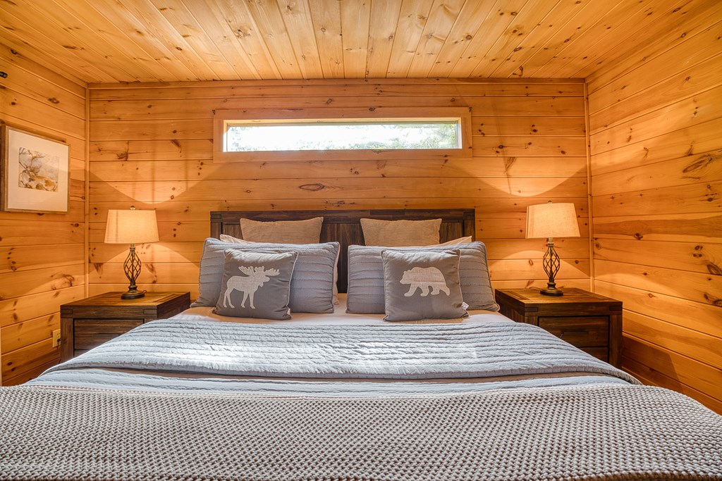 415178 Blue Ridge Residential