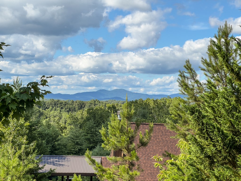 415178 Blue Ridge Residential