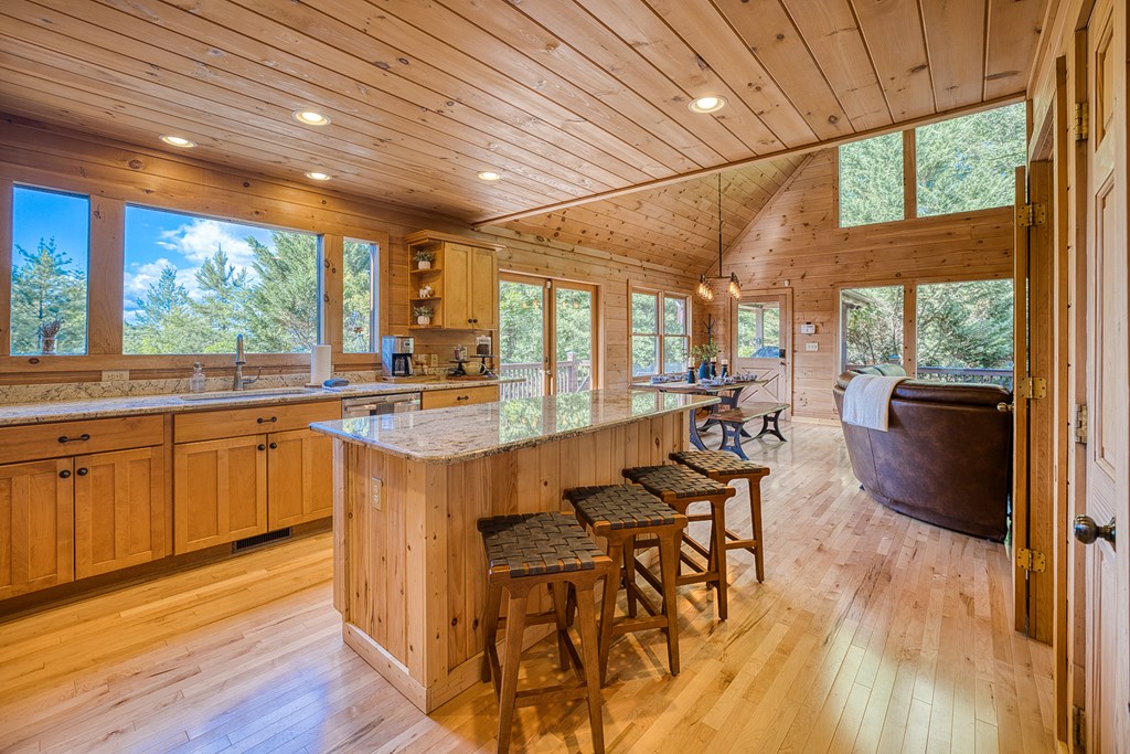 415178 Blue Ridge Residential