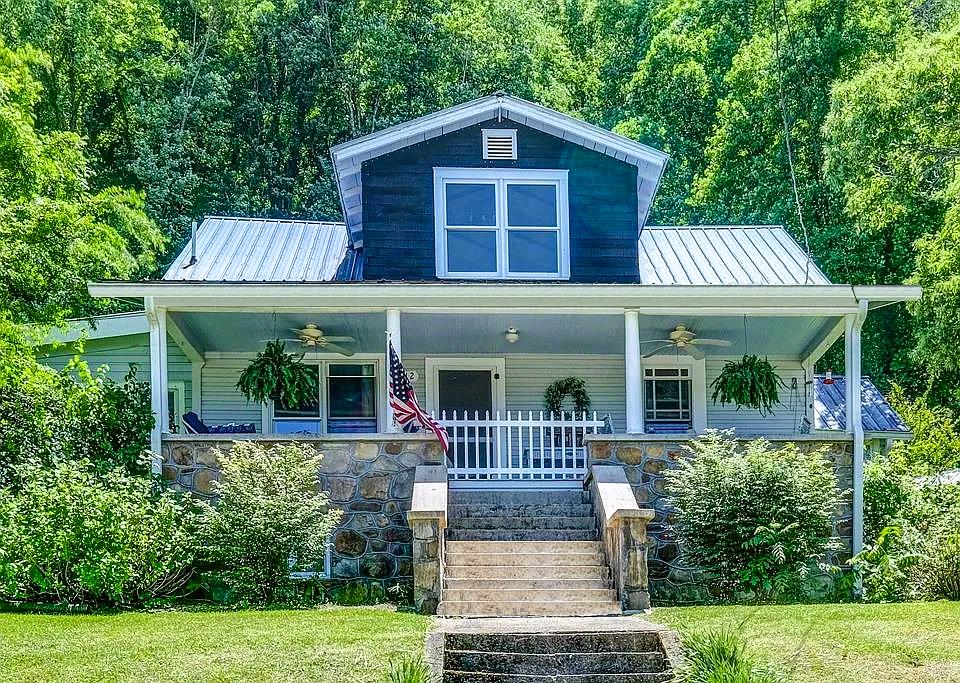 415179 Andrews 