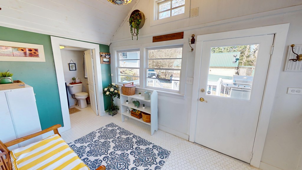 415179 Andrews Residential