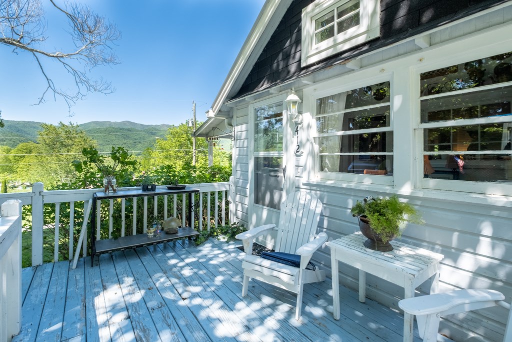 415179 Andrews Residential