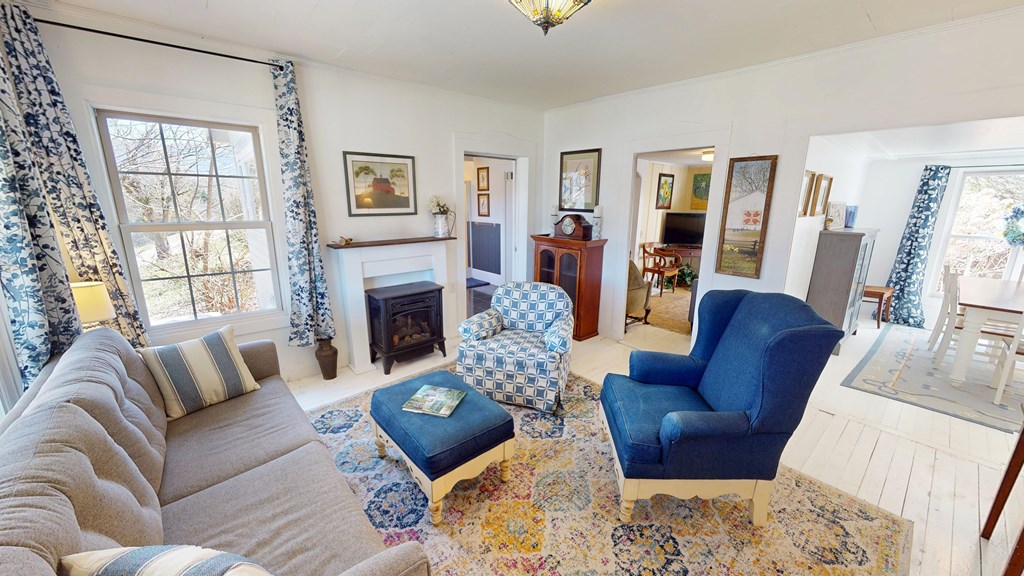 415179 Andrews Residential