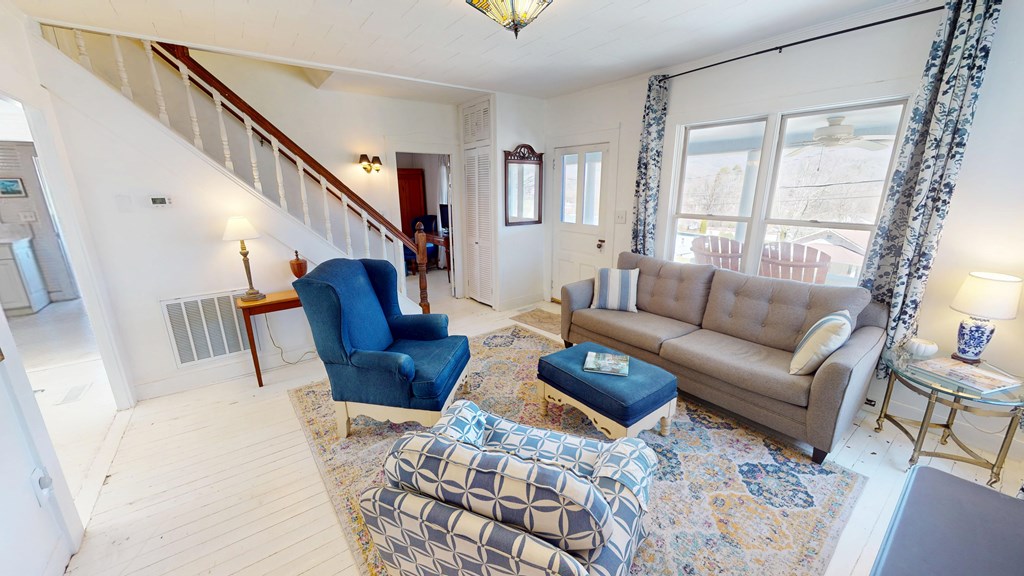 415179 Andrews Residential