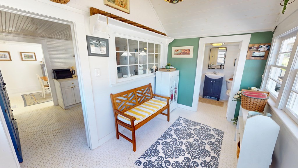 415179 Andrews Residential