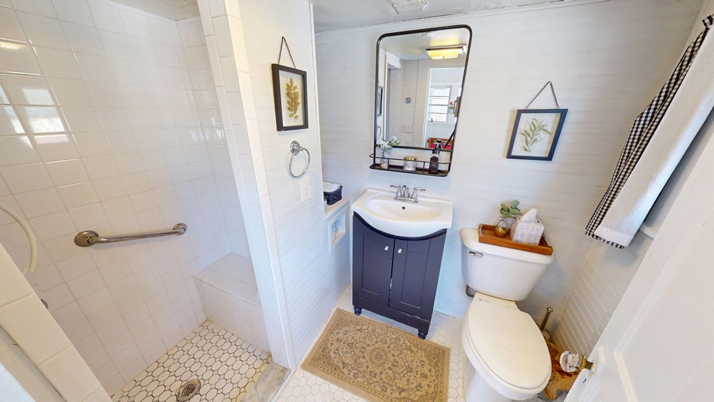 415179 Andrews Residential