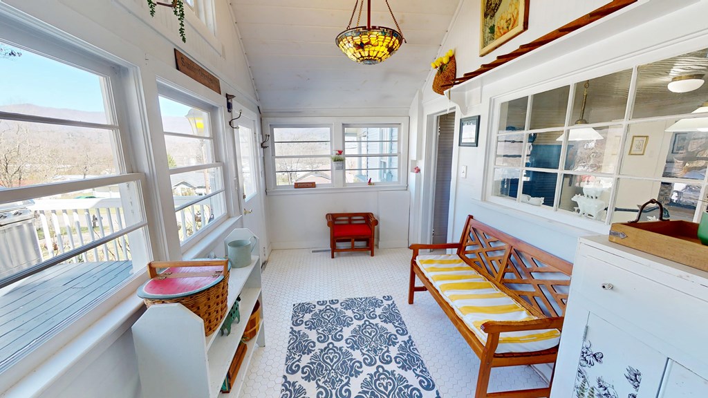 415179 Andrews Residential