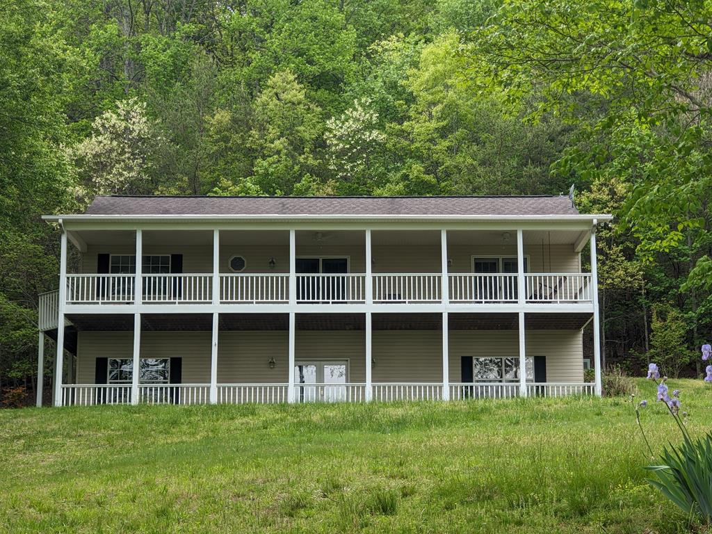 415180 Hayesville 