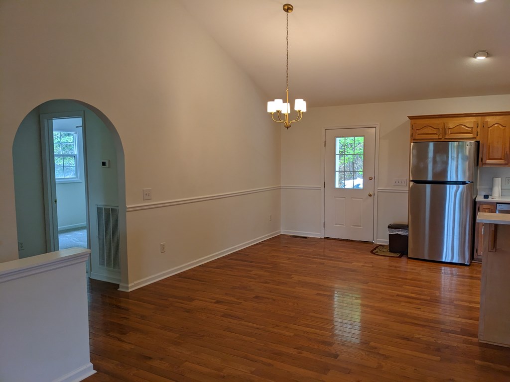 415180 Hayesville Residential