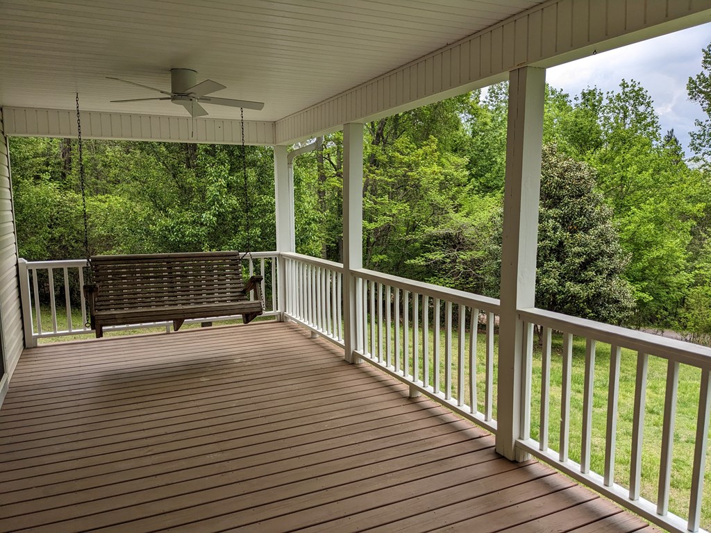 415180 Hayesville Residential