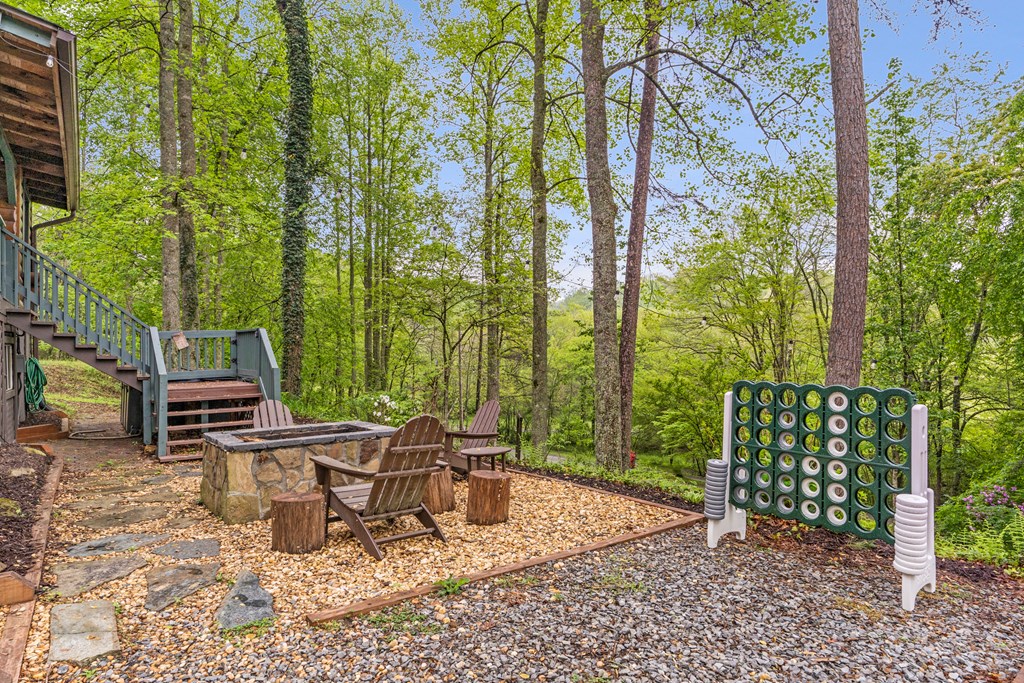 415181 Blue Ridge Residential