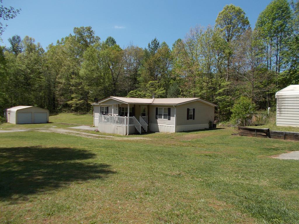 415183 Blairsville 