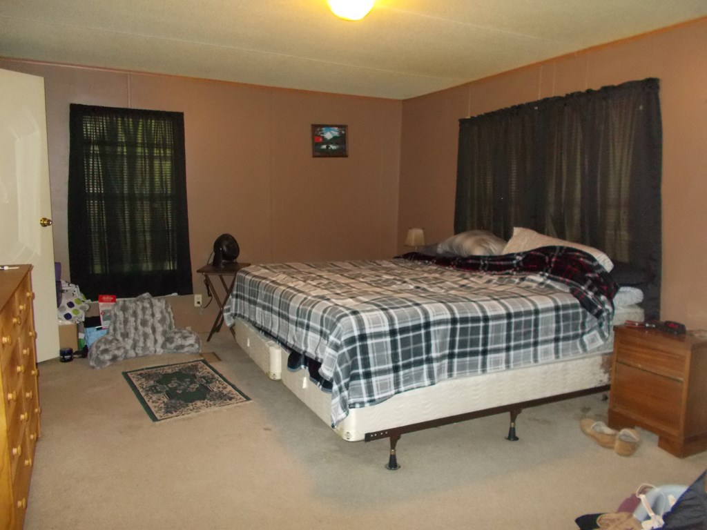 415183 Blairsville Residential