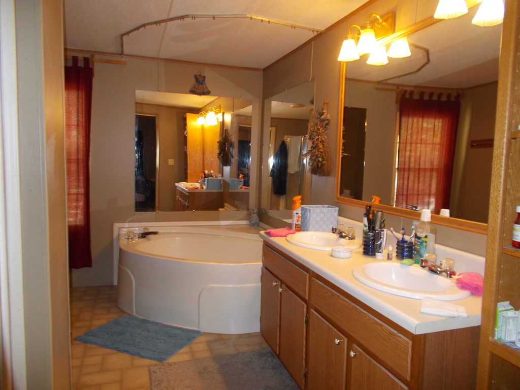 415183 Blairsville Residential