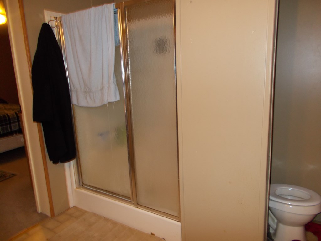 415183 Blairsville Residential