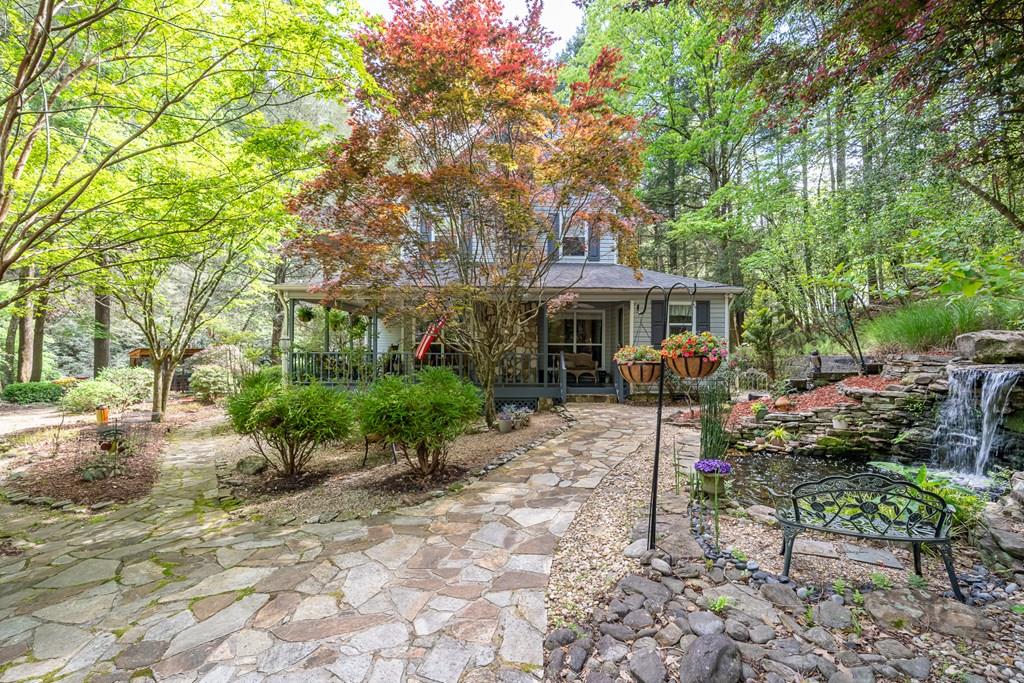 415185 Ellijay 