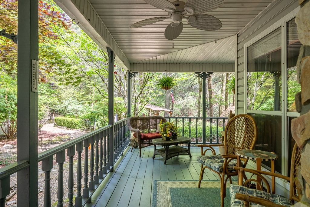 415185 Ellijay Residential