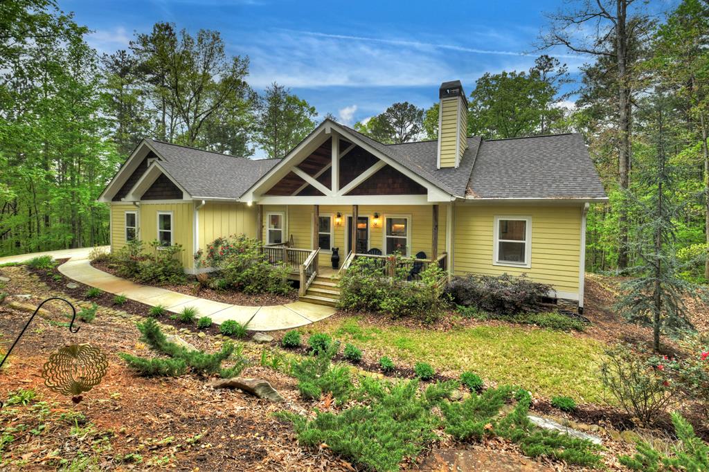 415187 Ellijay 